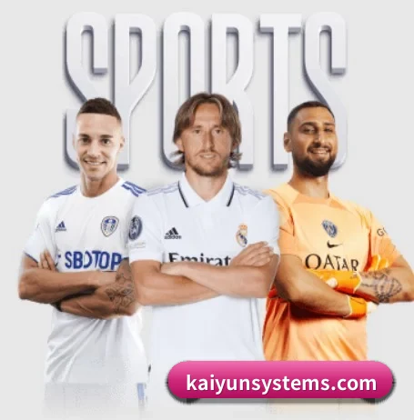 做您身边值得信赖的内容伙伴（kaiyun.com）