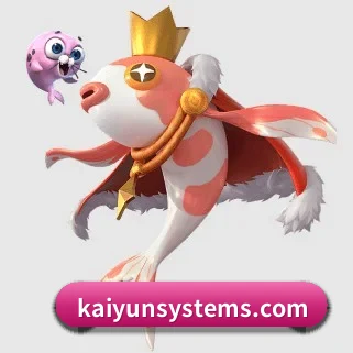 kaiyun APP